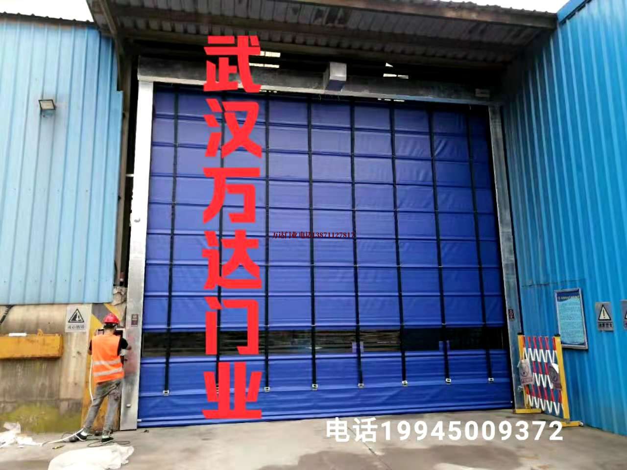 桦甸化工厂管道自来水管道清洗管道清洗